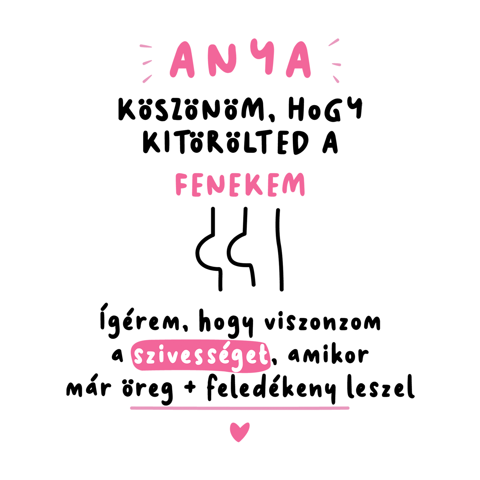 Anya, köszönöm hogy kitörölted - MAGYAR.webp